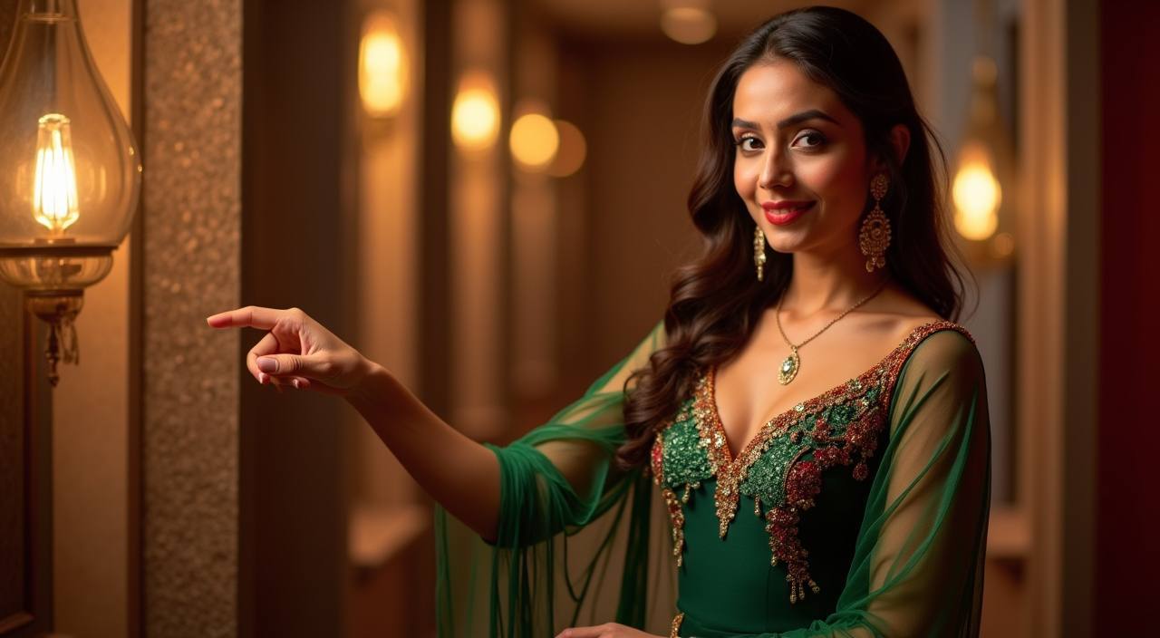 459bd সঠিক স্কোর বেট